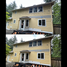 House-Wash-in-Woodinville-WA 0